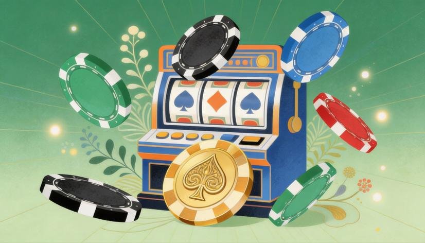 Jackpot Jill Casino Australia Jackpot Jill Casino Australia